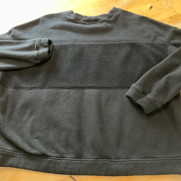 MATE THE LABE/ REGENERATIVE COTTON/EUC - Picture 4 of 8